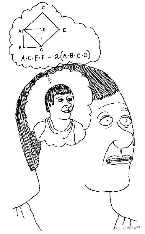 雅典早期历史柏拉图,希腊雅典的学者柏拉图