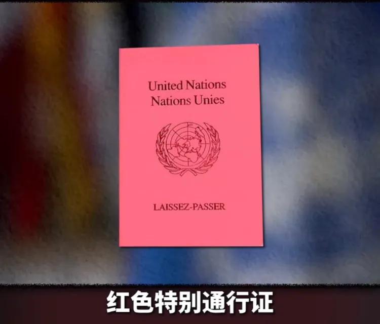 2023年中国最有钱的10大富豪,中国最新全部十大富豪排名