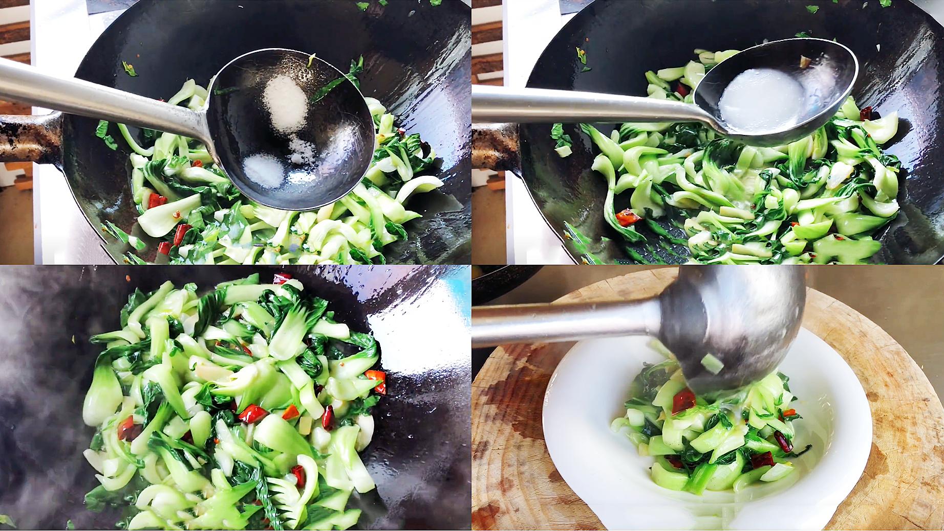 小孩不爱吃蔬菜需要补充什么钙片,水果和蔬菜吃得少补充什么钙片