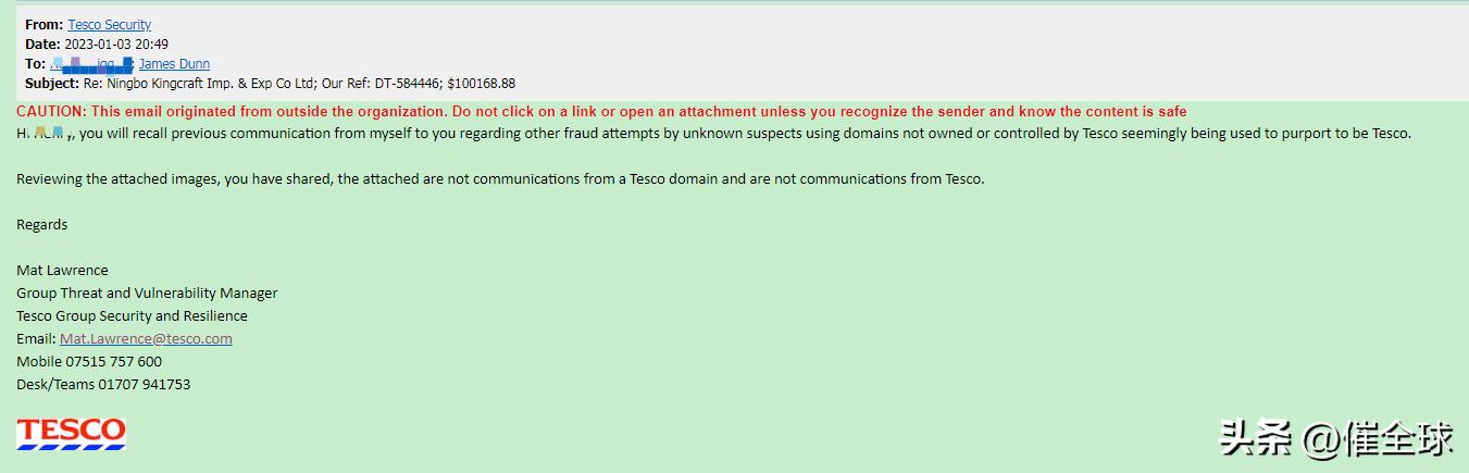 假货冒充对方品牌怎么处理,假冒商品品牌方怎么取证