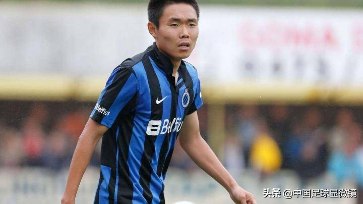 国足留洋最强11人首发阵容,国足最新一期的大名单