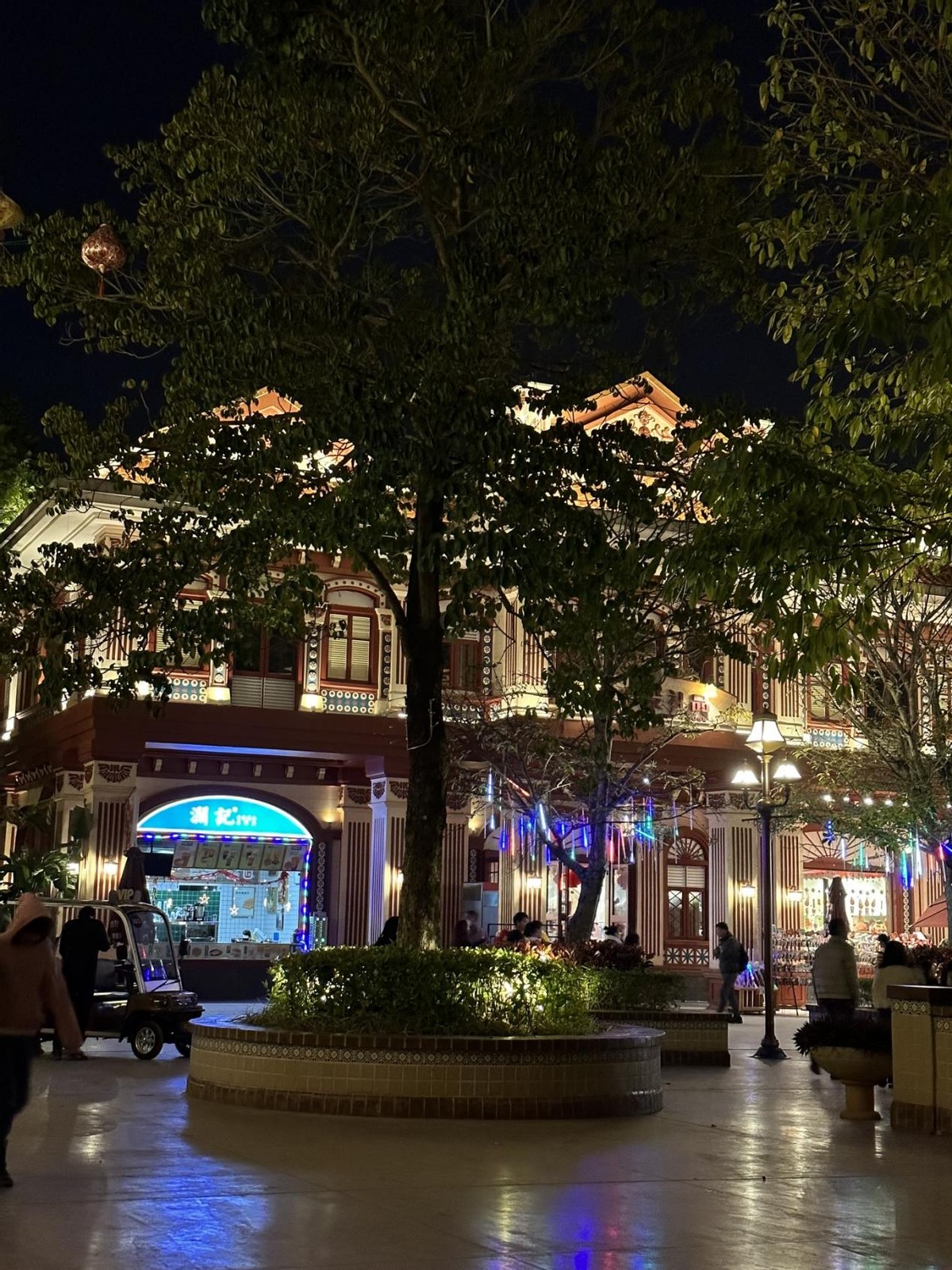 2023年推荐什么拍照手机,2023年3000左右拍照最好手机推荐