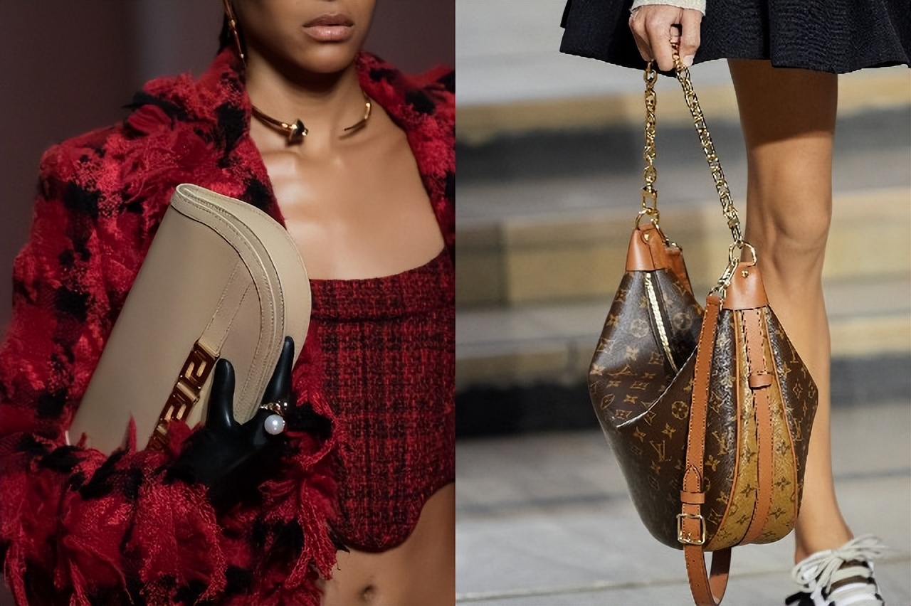 2020年冬季流行什么样的过膝靴,今年流行过膝靴穿搭