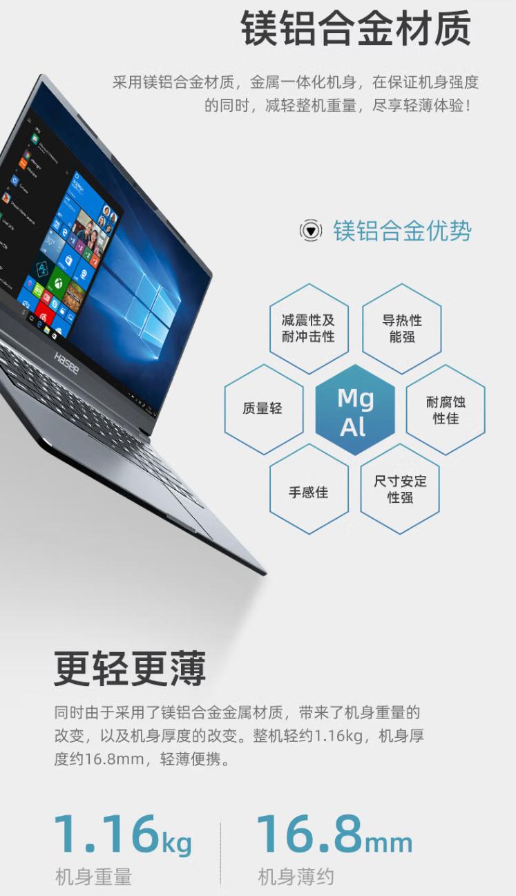 电脑自动关机出故障了怎么办,电脑突然断电系统损坏怎么办