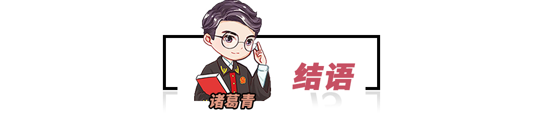 盘点那些被歌词名改恶心的歌曲,盘点那些歌词恶俗的歌曲