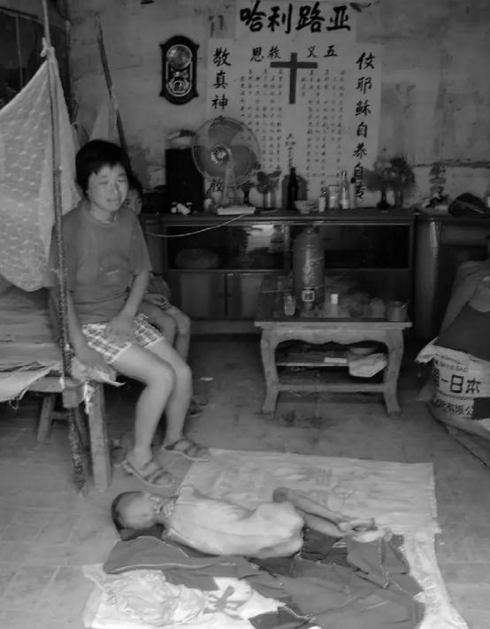 哈佛天才放弃百万年薪,哈佛放弃年薪百万