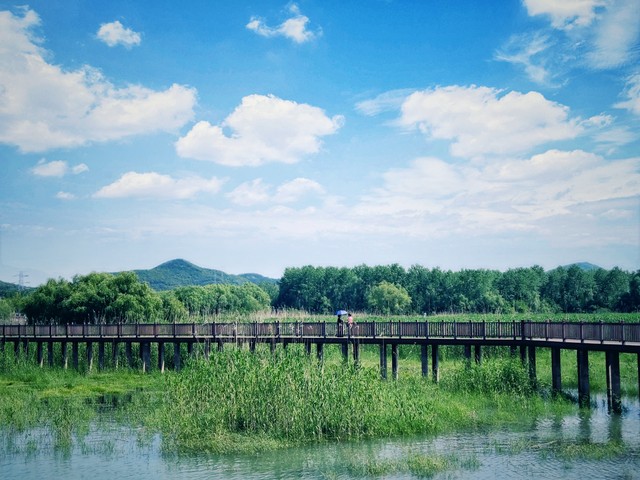 出去溜达心情好的文案短句,出去溜达心情好的句子