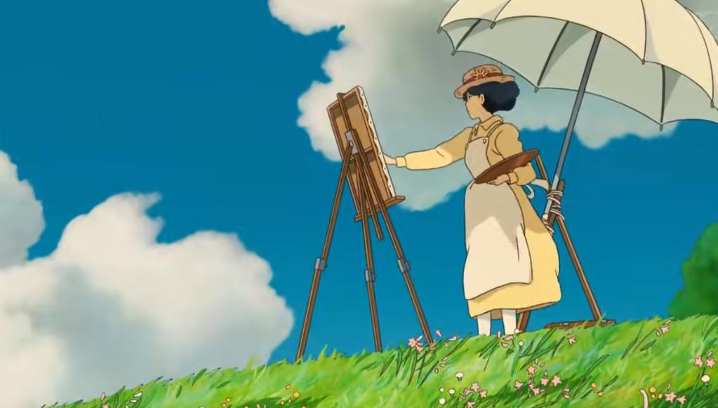 宅家哪种方式可以搞钱,7个宅在家也能赚钱的靠谱副业