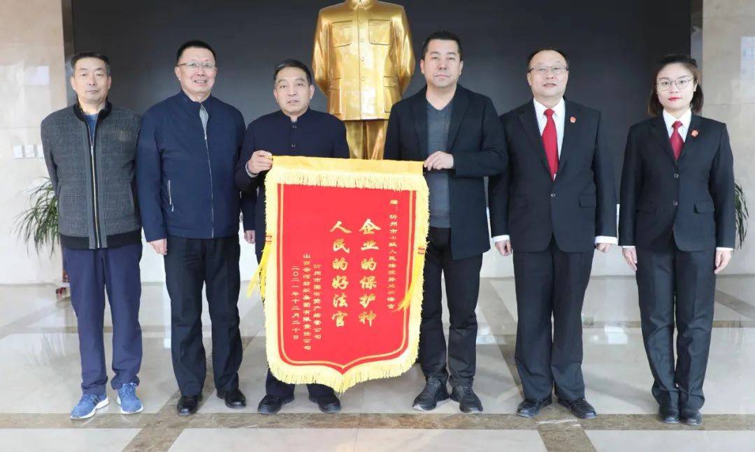 忻州市田森汇最新进展,忻州田森汇最新消息