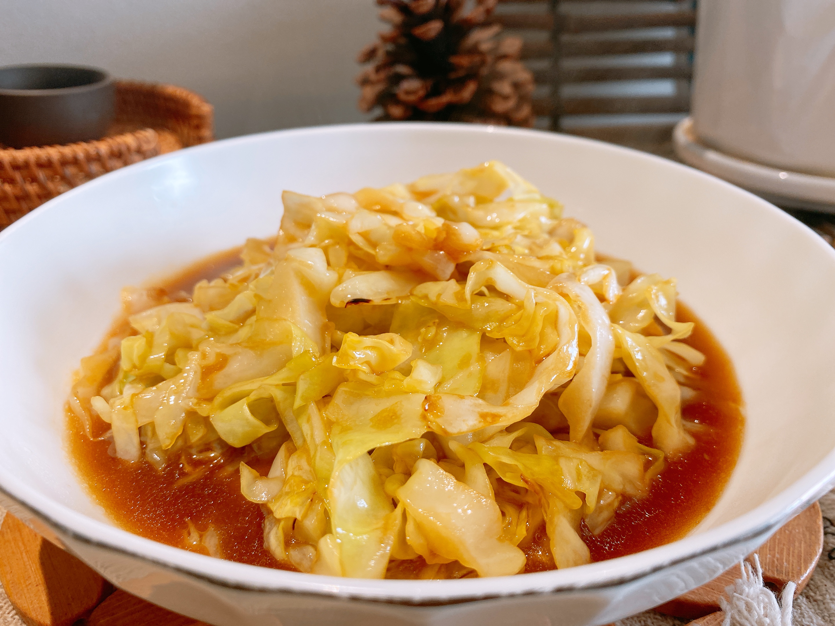 要想减肥就不要吃这几种蔬菜,这6种蔬菜减肥期间必备越吃越瘦