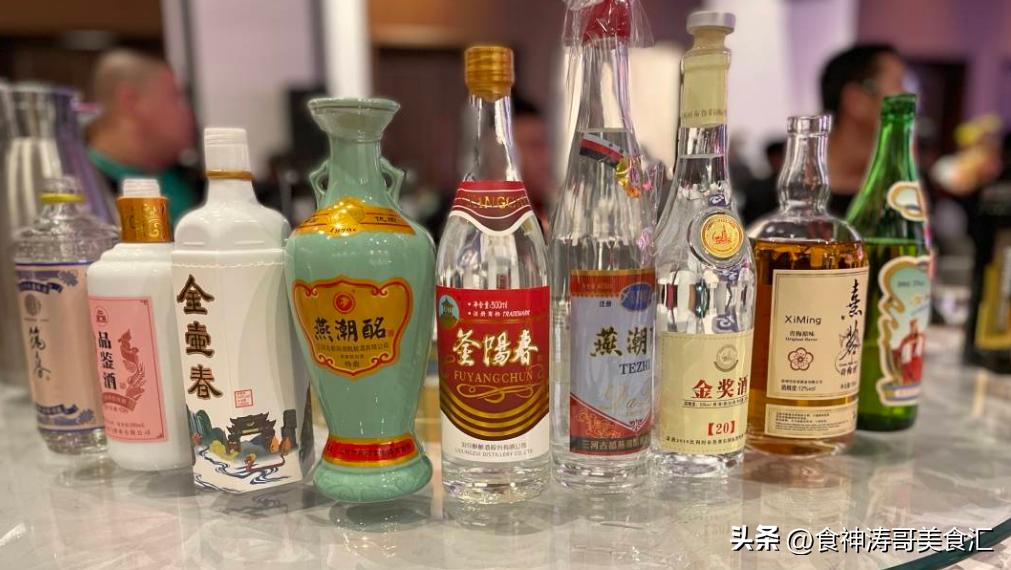 给大领导拜年送礼如何发信息,给比较熟的领导拜年送什么礼