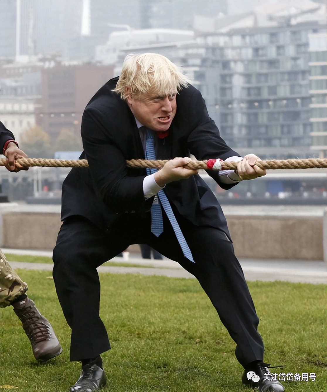 俄乌战争百年大变局的序幕,俄乌战争什么时候宣告结束的