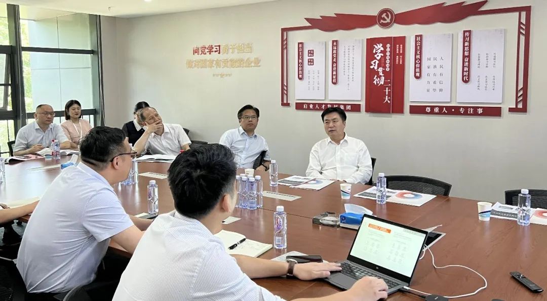 福建人社厅最新领导,福建省人社厅主要领导