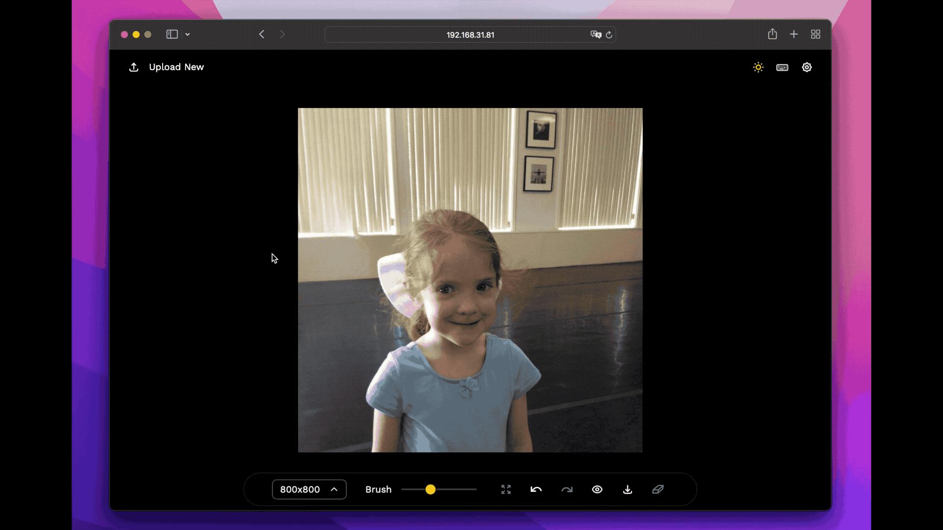 智能去水印开源,哔哩哔哩开源去水印手机版