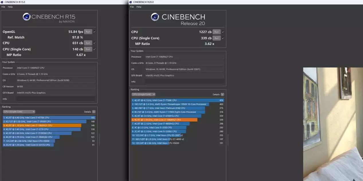零刻sei10开箱,零刻sei10测评