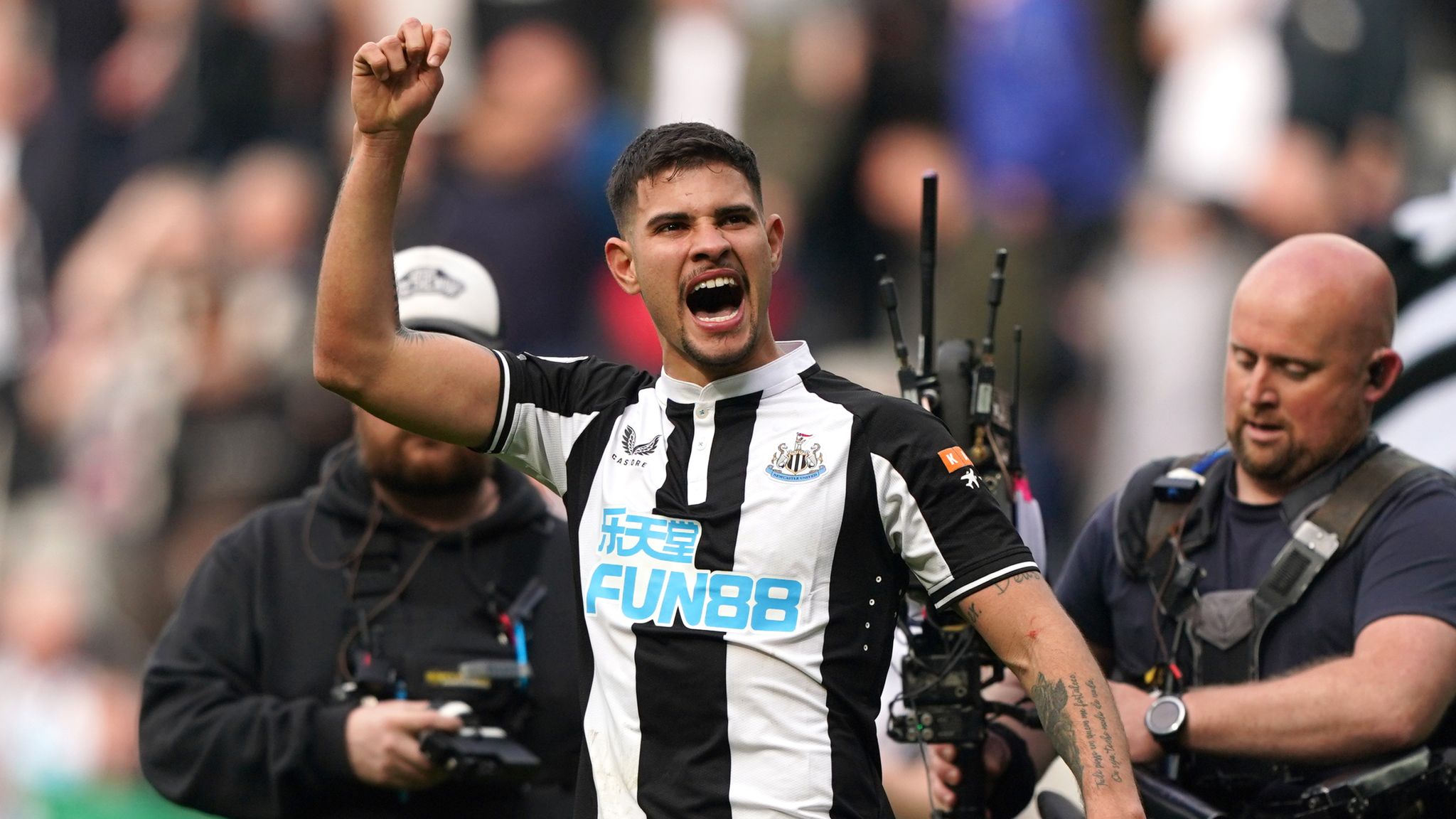 英国足球联赛最新信息,英国媒体报道曼城