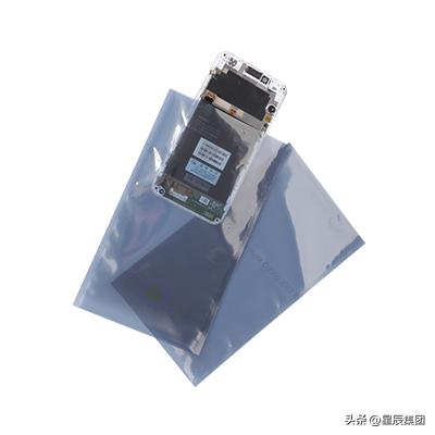 连云港屏蔽袋防静电袋价格,徐州防静电屏蔽袋pe袋