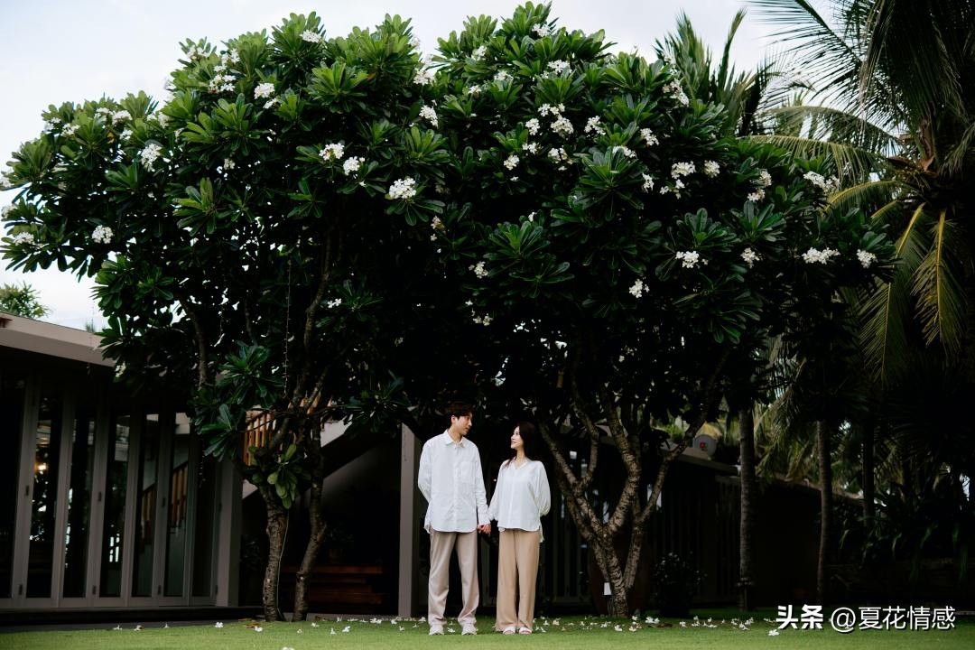 如何看待情人节男朋友不送礼物,不要介意男朋友不送礼物