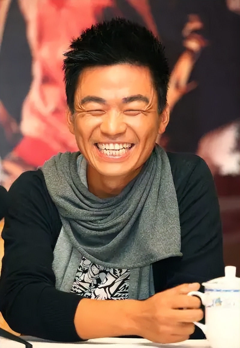 离开王宝强后如今的马蓉怎么样了,王宝强马蓉离婚事件有多火