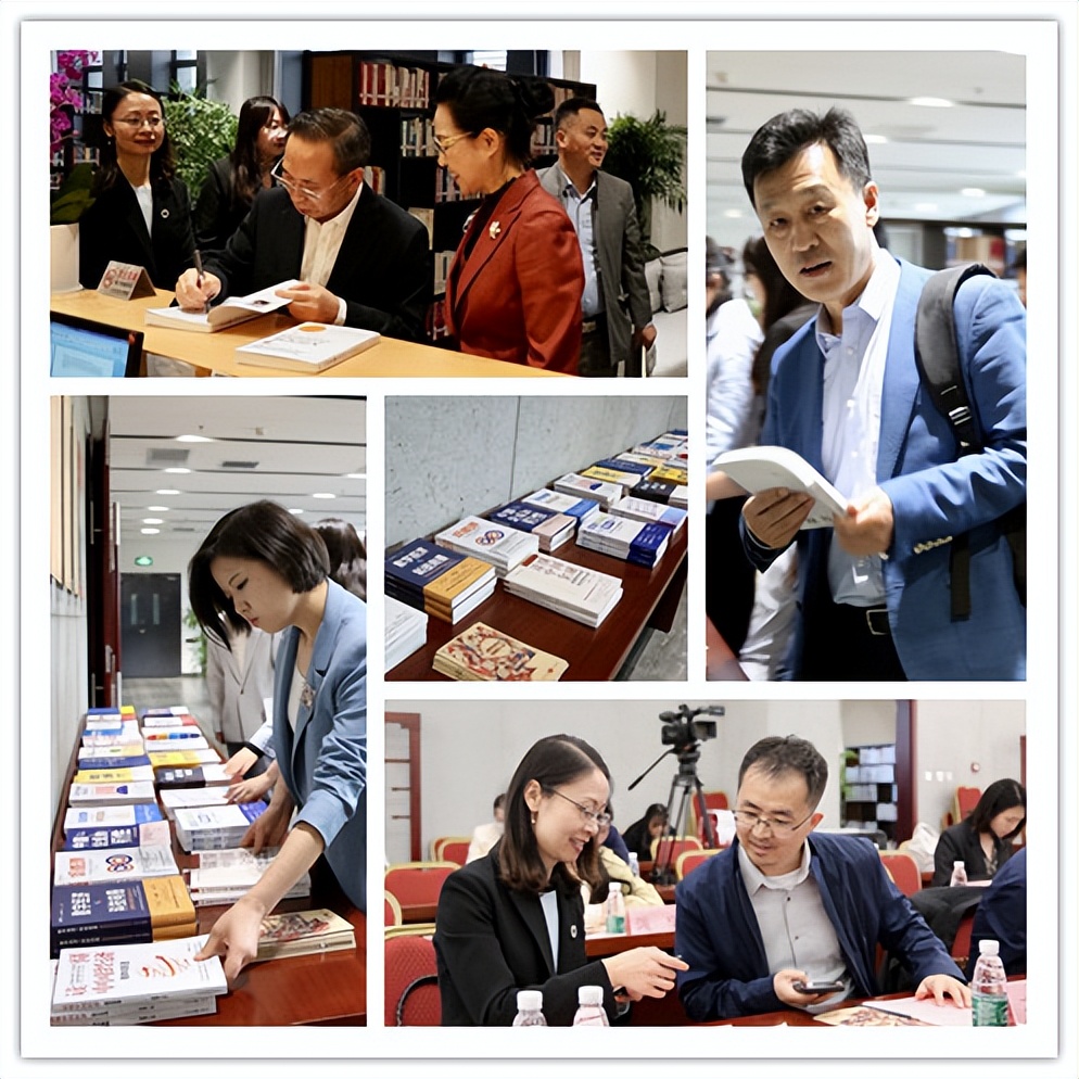 人民日报财经,人民日报人民财经网