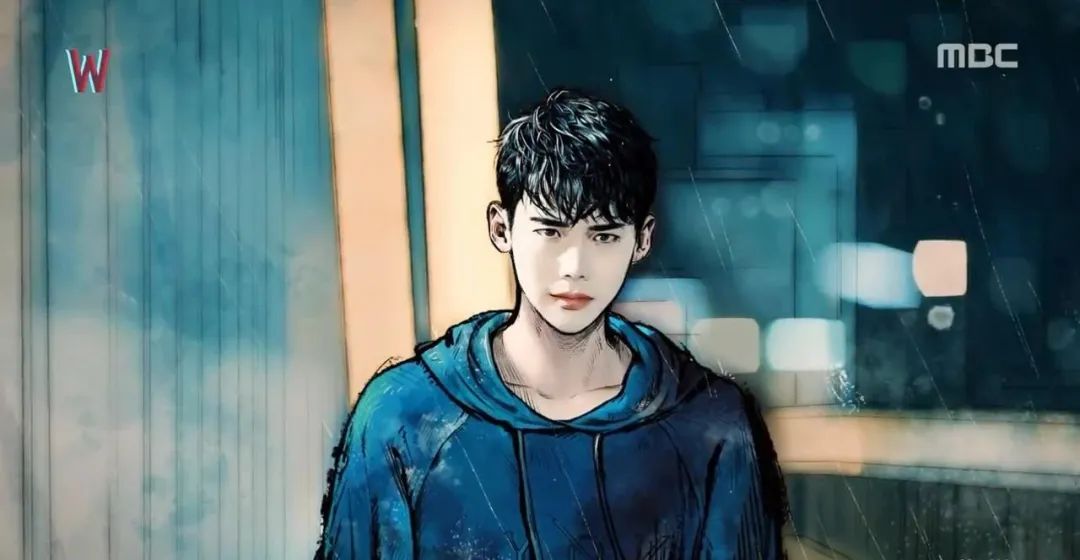 鱿鱼游戏为什么在韩剧找不到,韩剧鱿鱼游戏是全网下架了吗