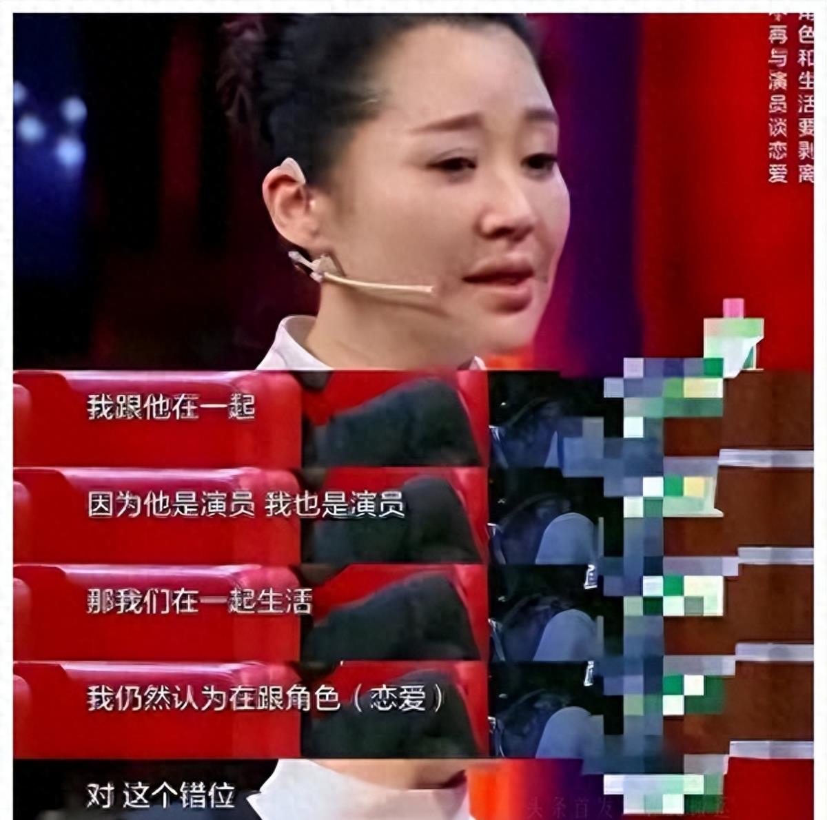 风韵犹存气质女神有哪些,风韵犹存旗袍女神