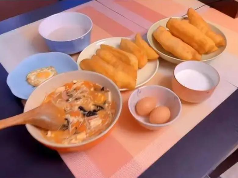 90后海归女生当保姆,在北京豪宅当保姆