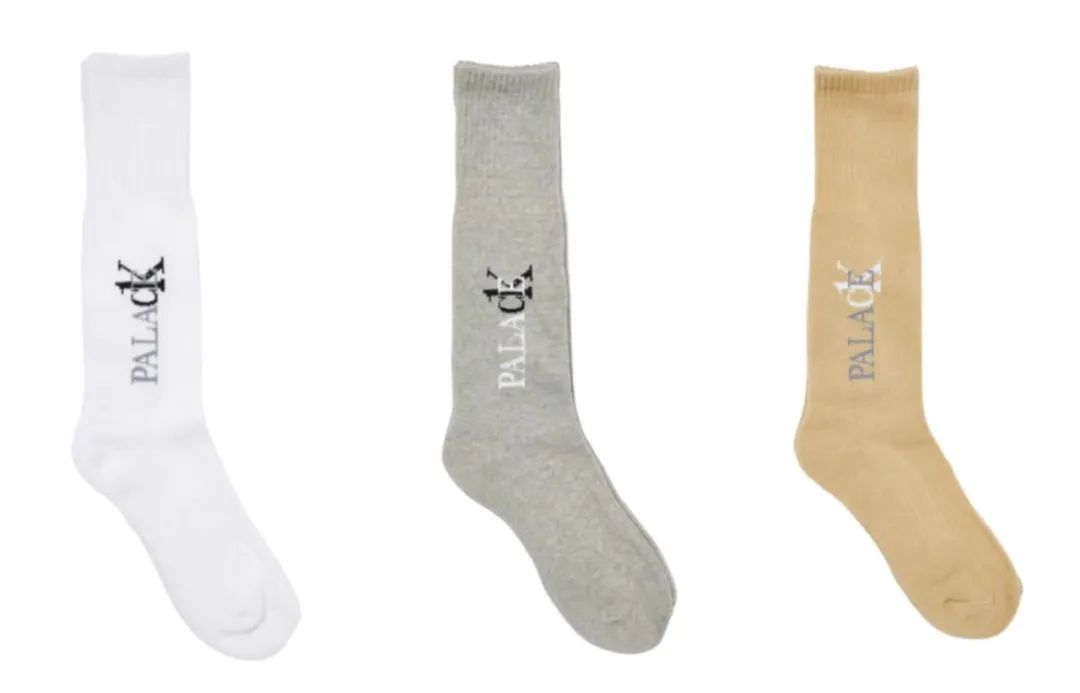 PalacexCK1完整发售清单及发售价！看这篇就够了