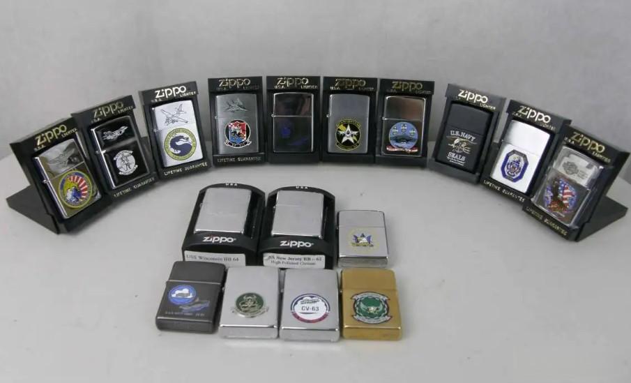 温州打火机为何能称雄,温州打火机现状