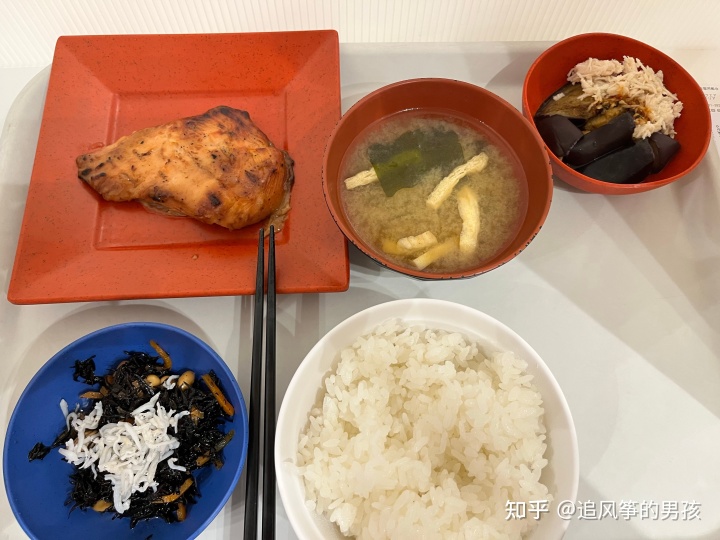 去了日本才知道的好物,去日本后必知道的事