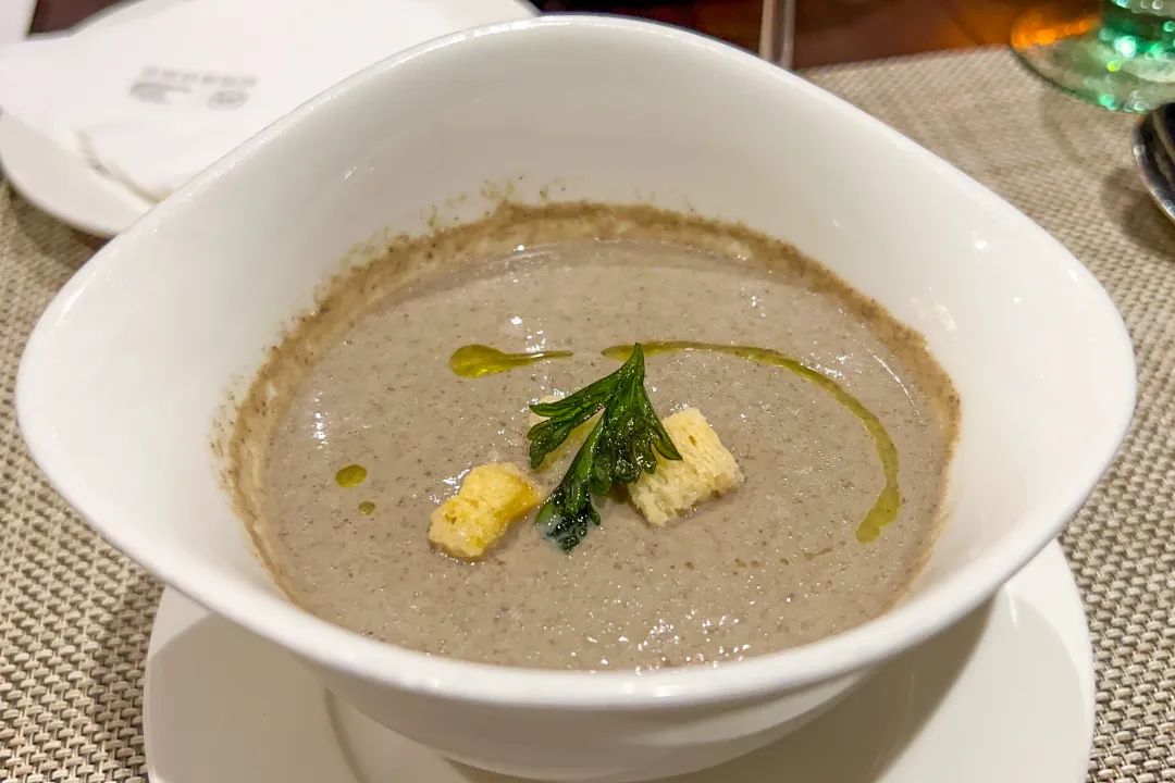 一路向南海南游轮,一场来自维京游轮的浪漫之旅