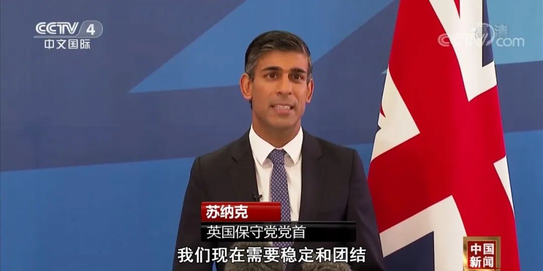 在英国的印度人，究竟过得怎么样？