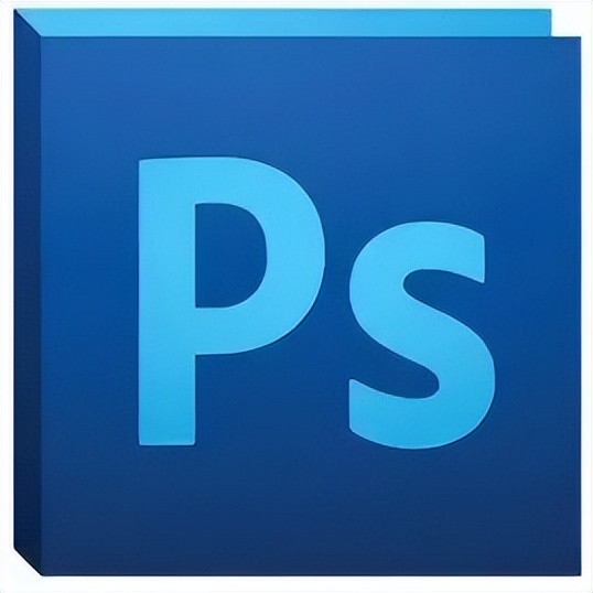 国外动画设计的大学,动画设计日本大学