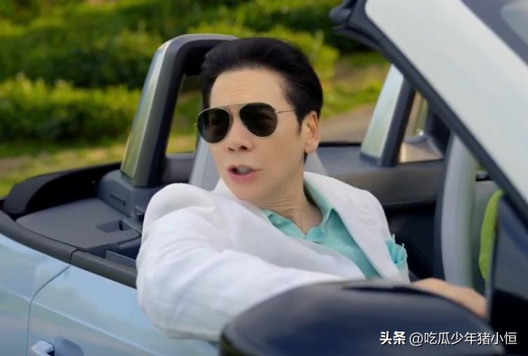 向太最新节目视频,向太首播后掉粉了吗