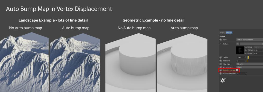 c4d怎么使用octane,c4d缺少octane怎么办