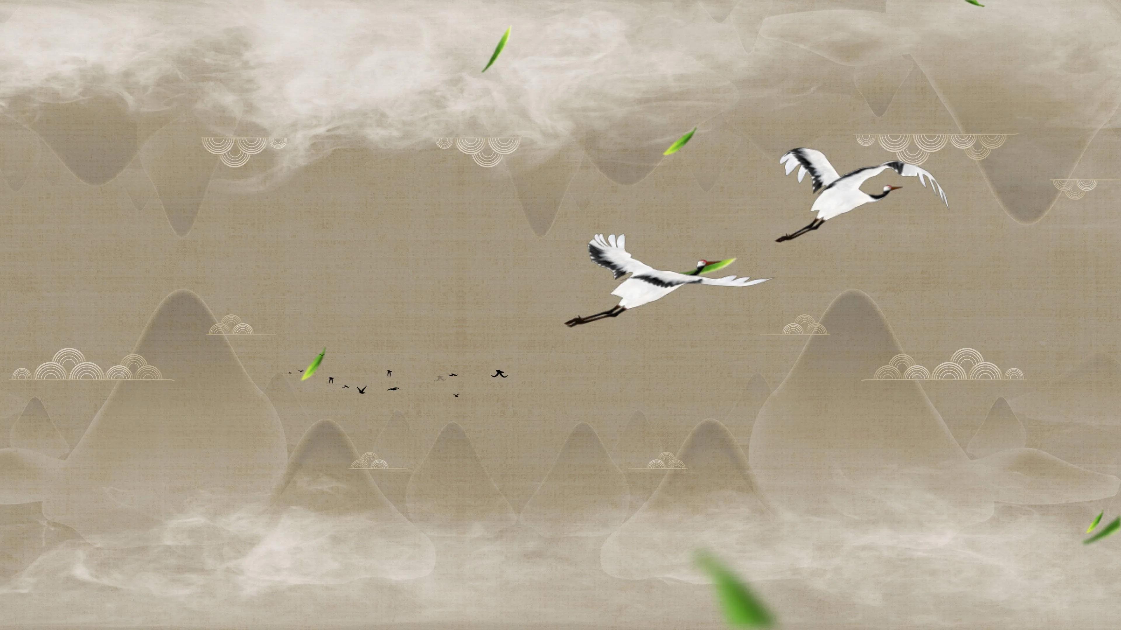 李白下扬州诗词,李白写人物诗词