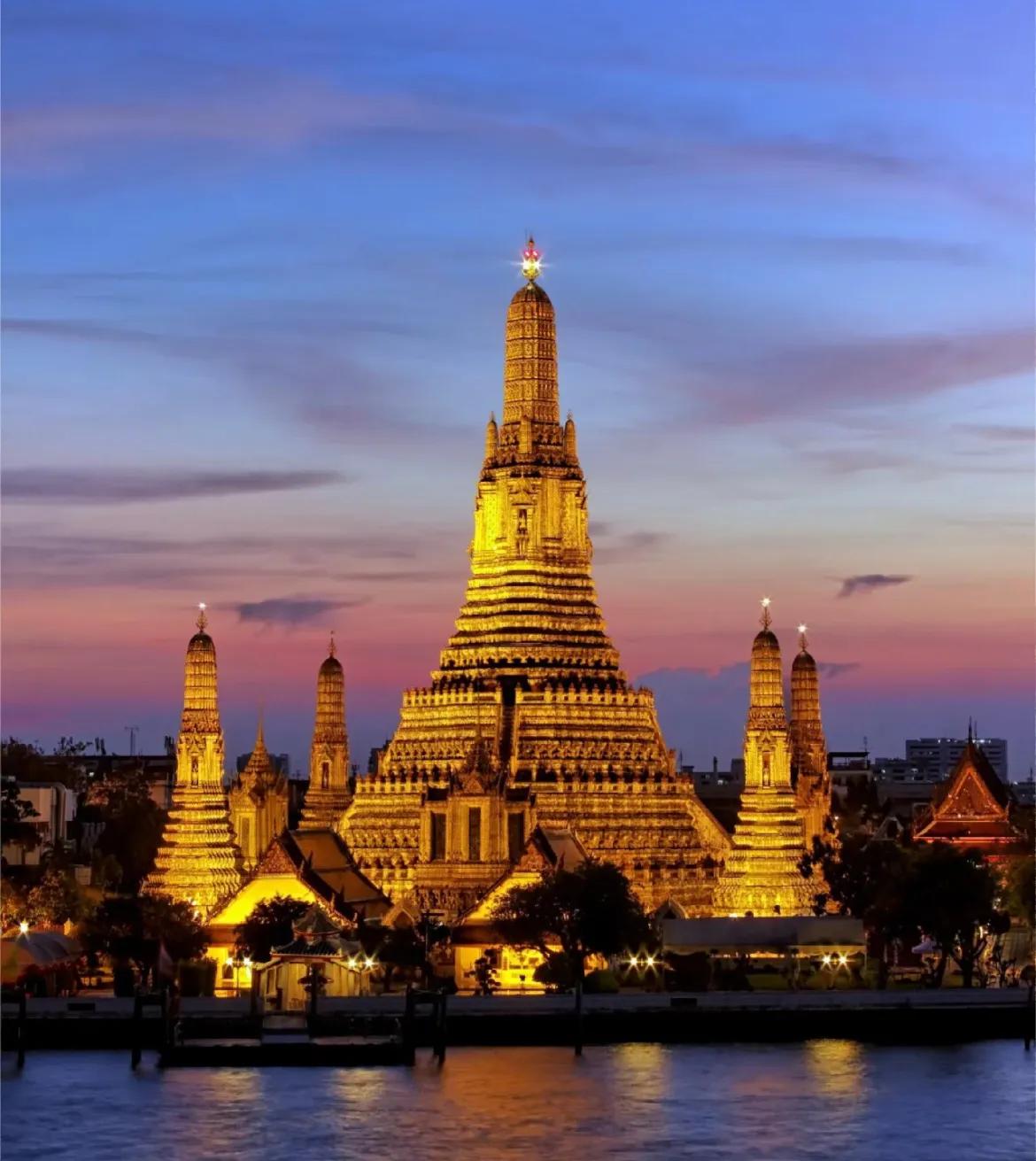 恩将仇报:台湾获救女网红恶意抹黑救人大哥