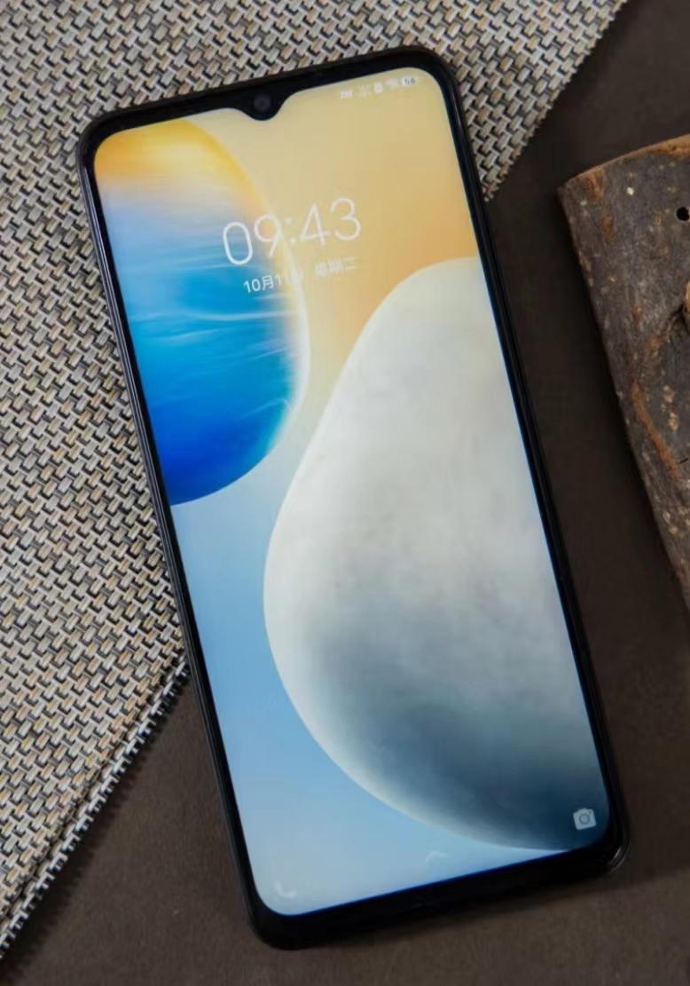 千元老年人用智能手机,2到3千元老年人用什么智能手机好