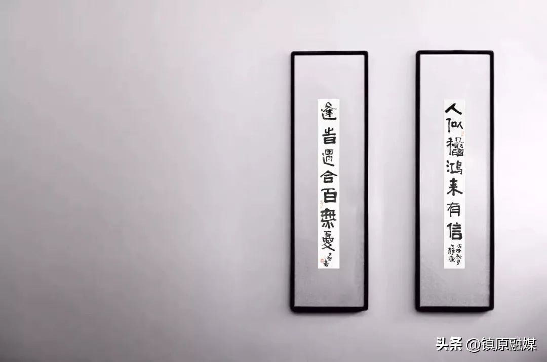 敬词大全及敬语,传统敬语知识大全