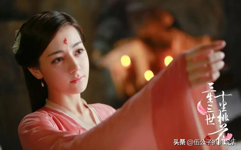 当红北京90后年轻女星,日本当红90后女星