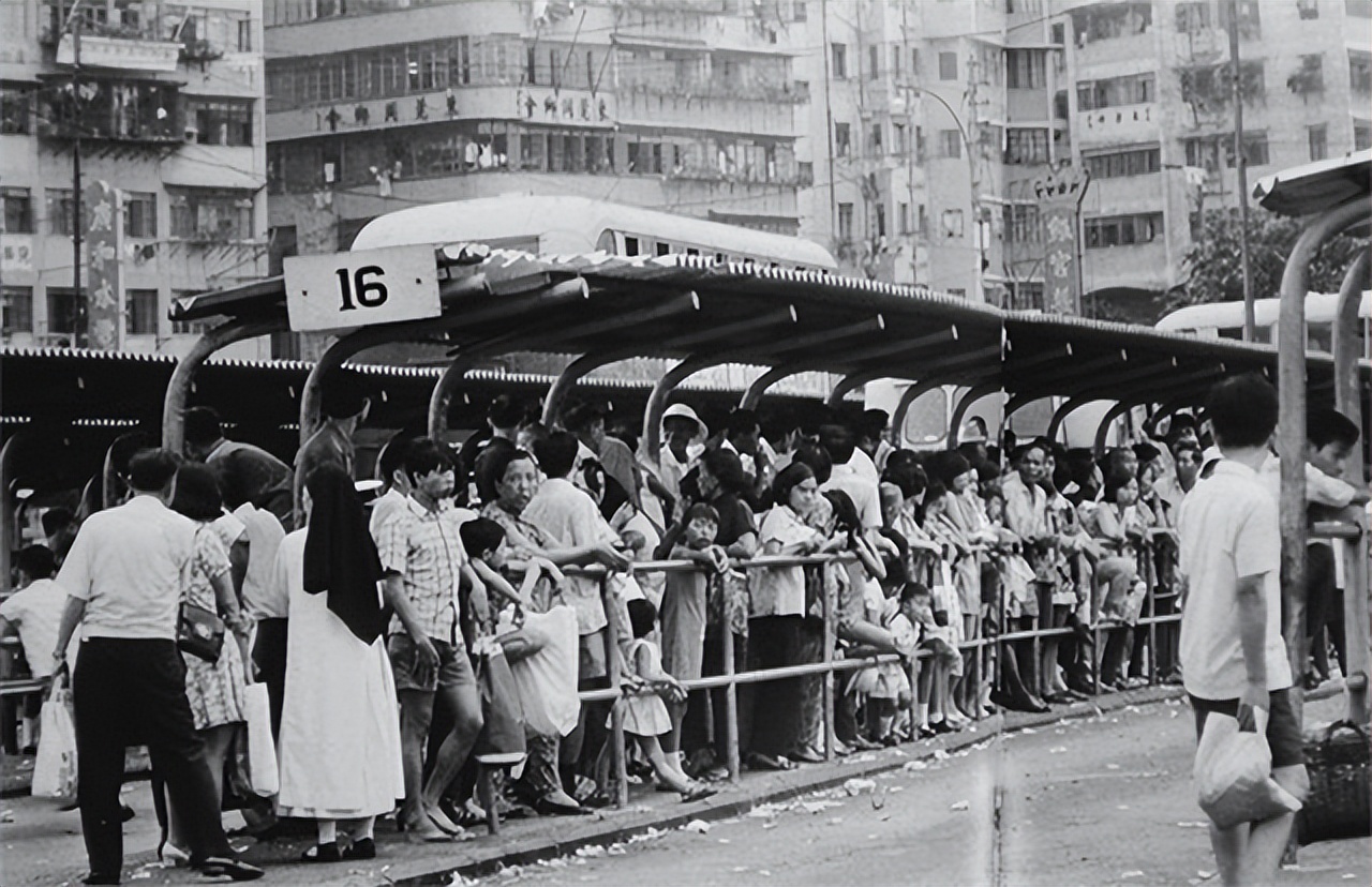 香港肥猫郑则仕演技变脸,肥猫郑则仕扮演黑帮老大电影