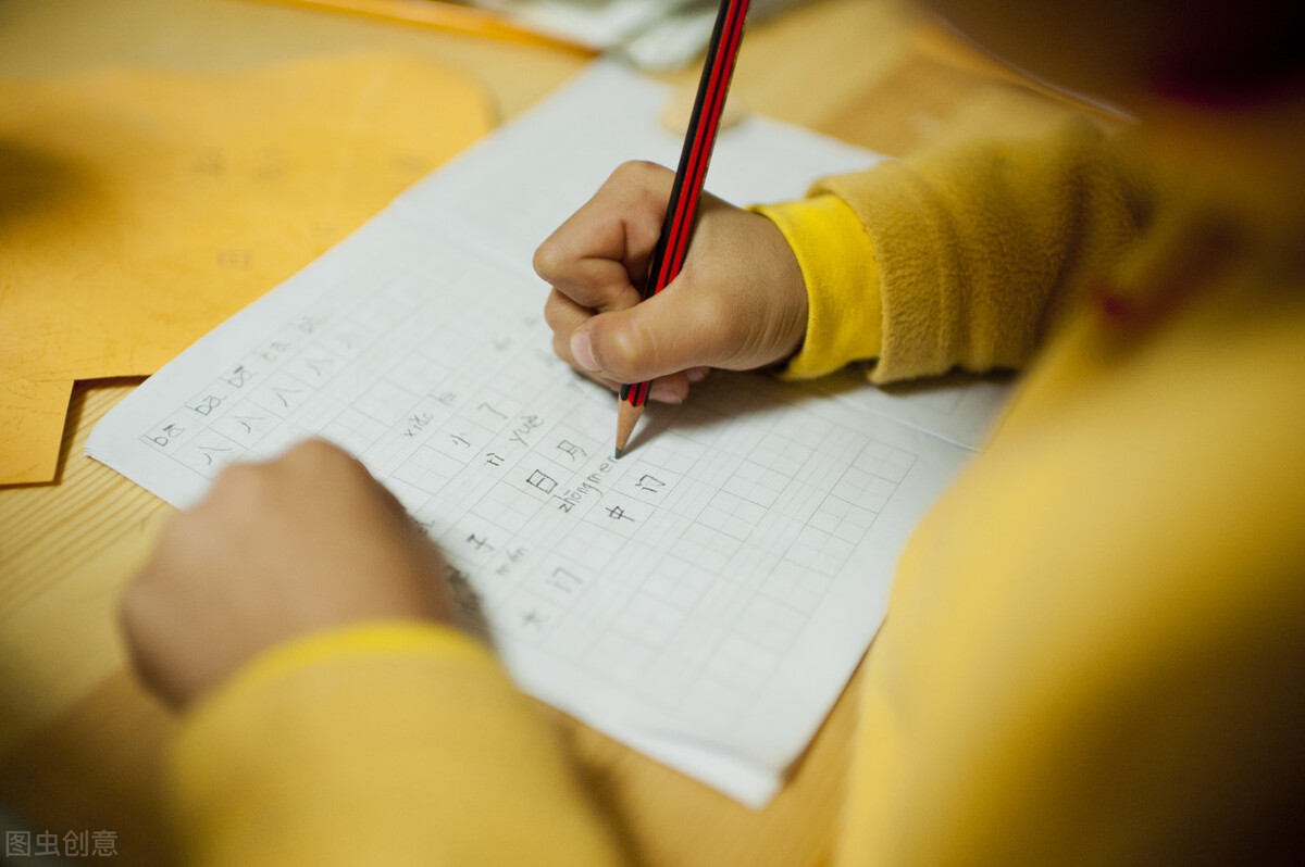 如何加入正确的括号,括号的使用方法和口诀