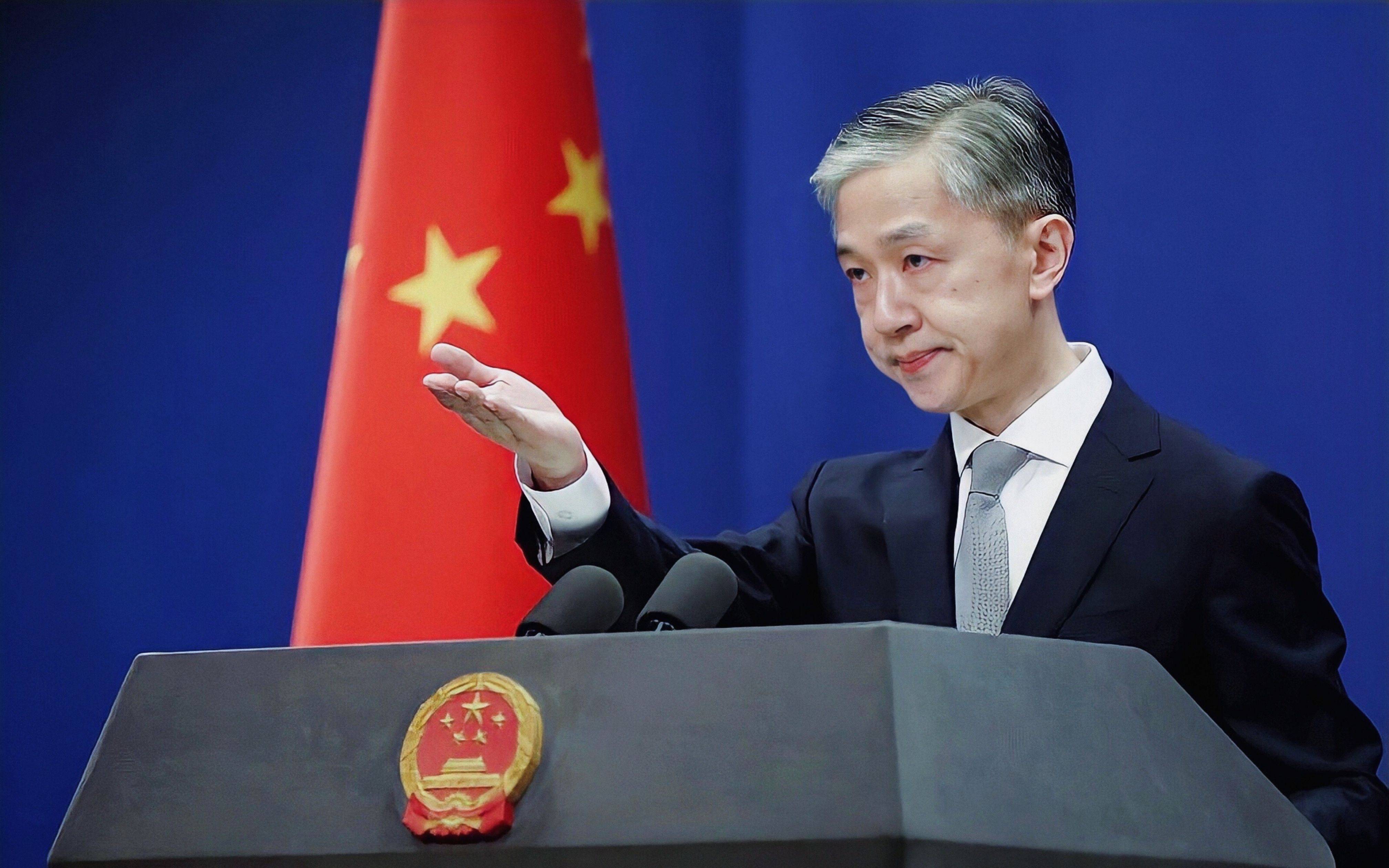 中美增加航班谈判,中美增加航班谈判信息