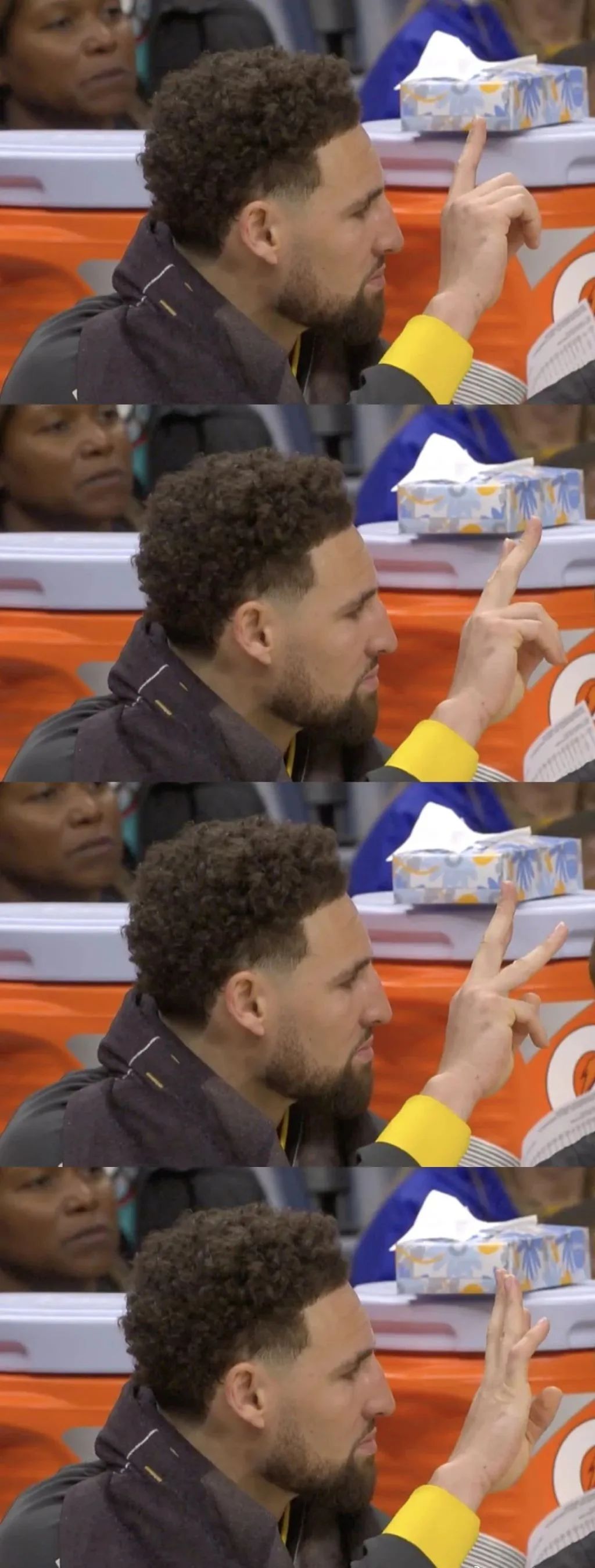 逗妹吐槽新浪体育,逗妹吐槽视频