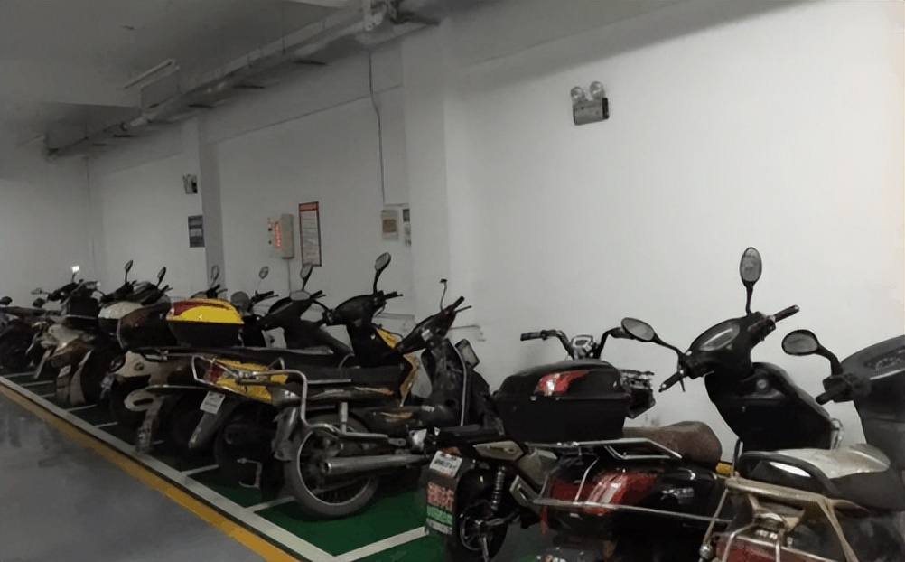 冬季电动车续航小技巧,电动车冬天续航怎么处理