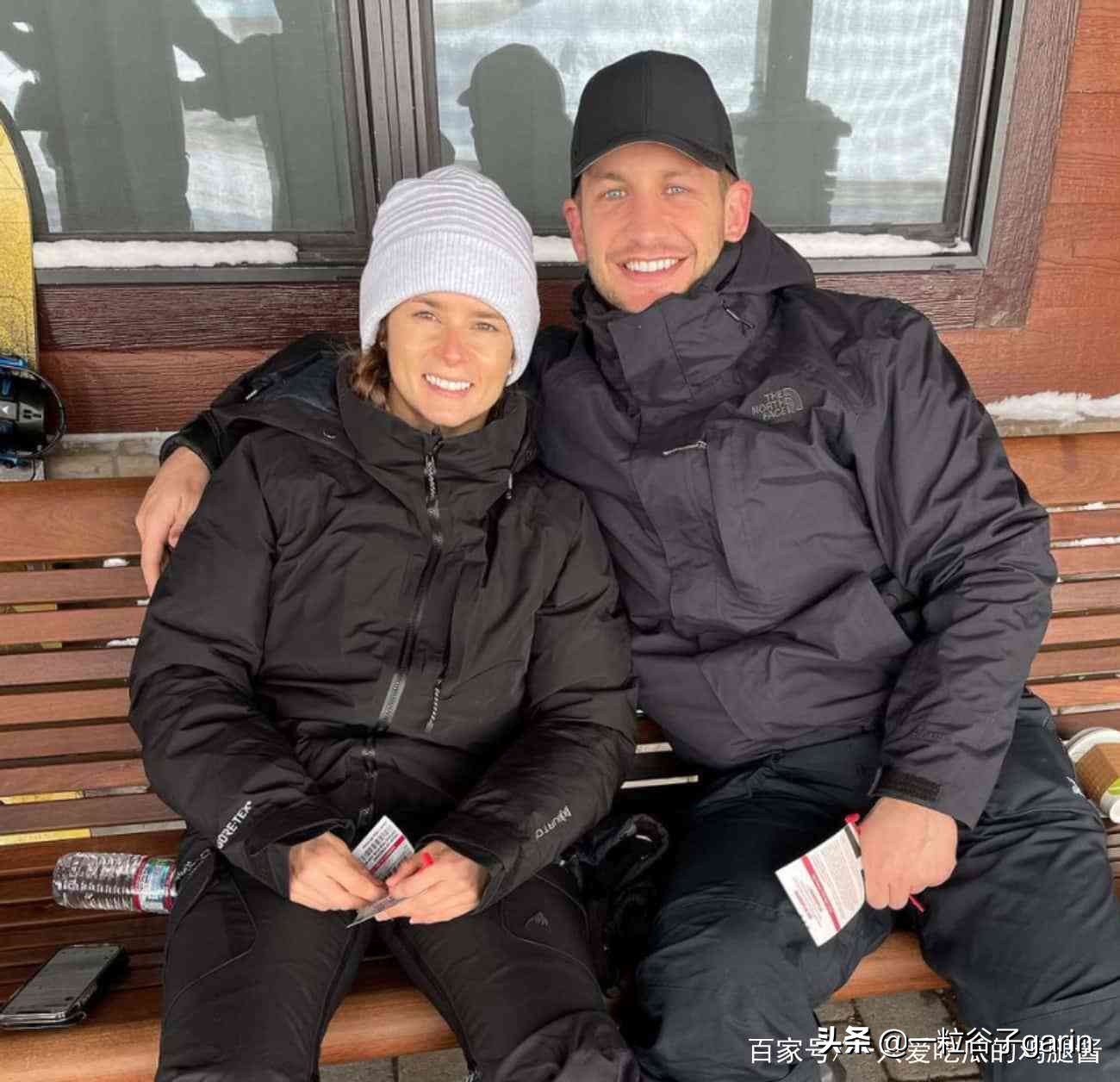 2020年分手的情侣名单,2022年情侣分手数据统计