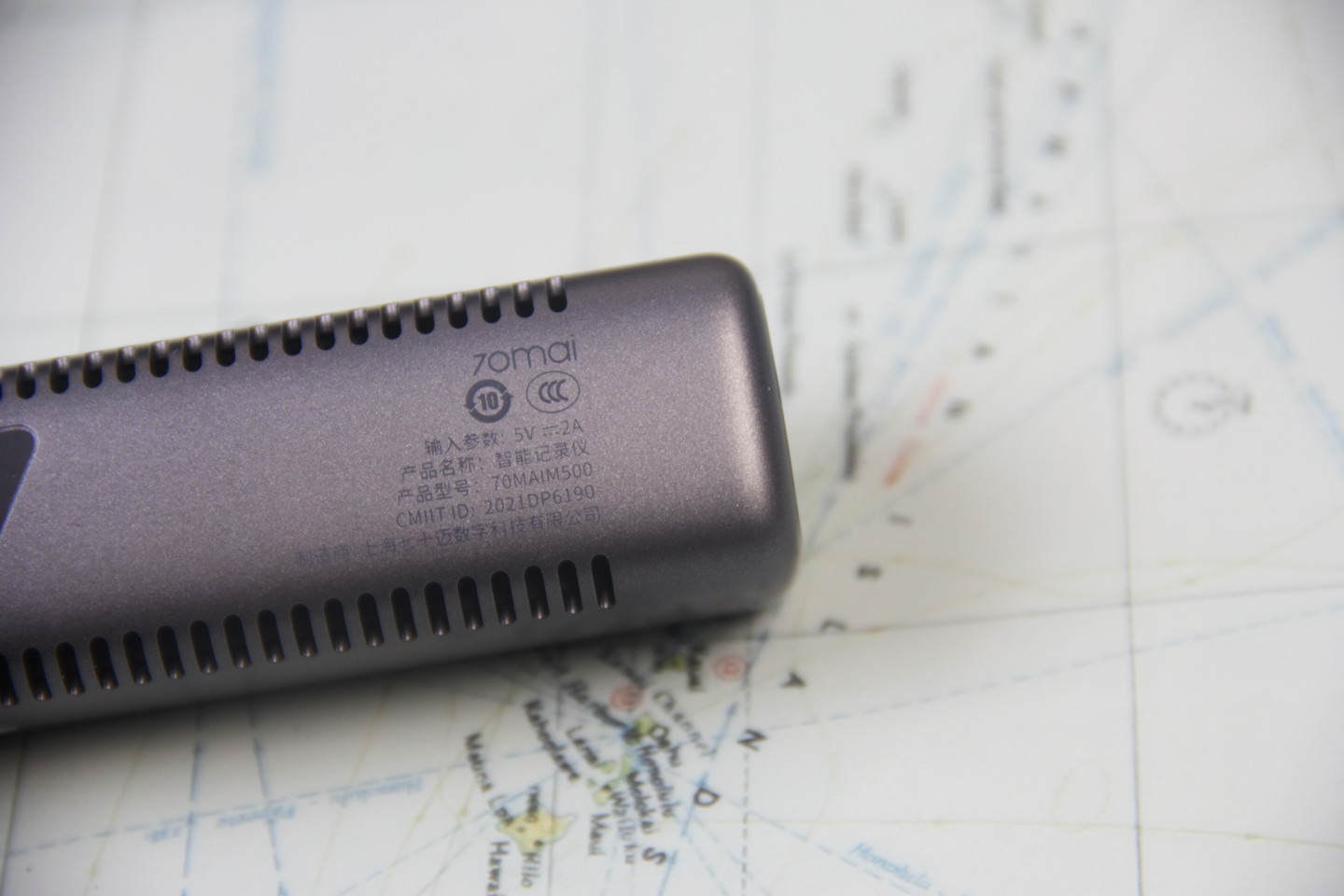 新车买哪种的行车记录仪比较好,提新车行车记录仪是不是免费装的