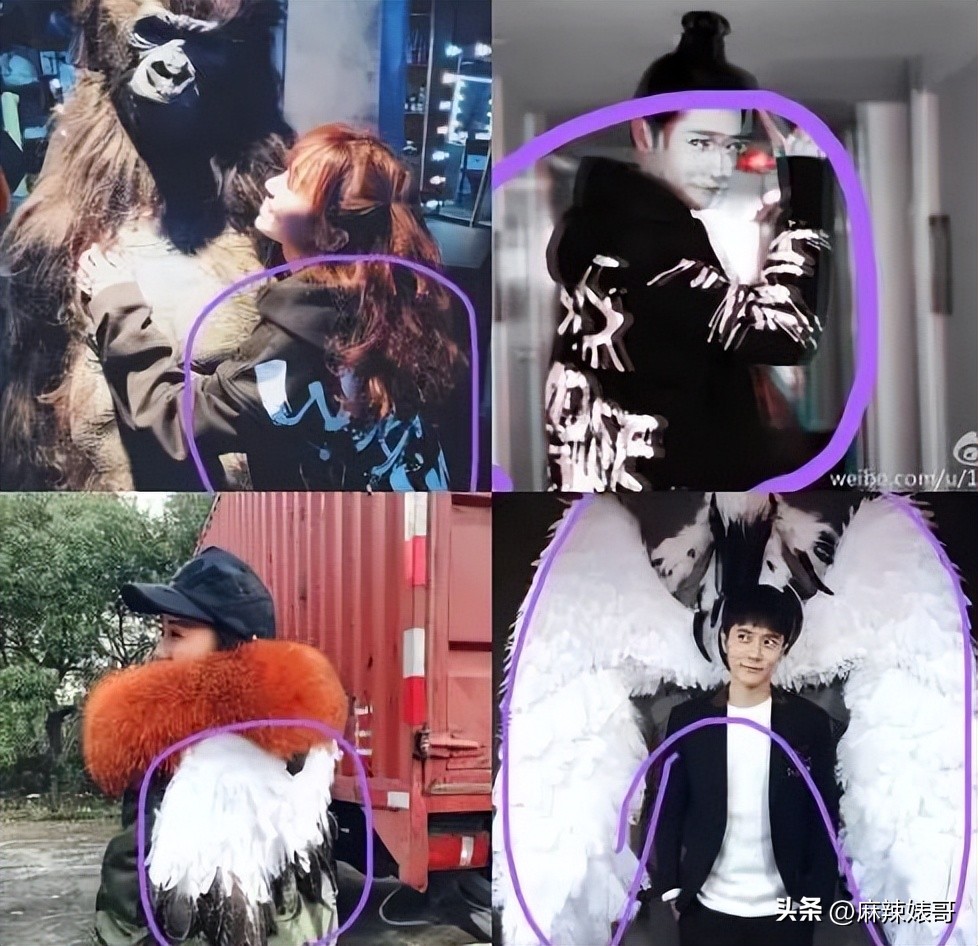 毕滢和张丹峰事件全过程,毕滢和张丹峰还在一起吗