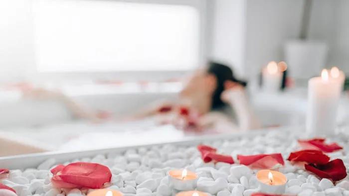 美容院是否值得加盟,值不值得去美容院保养皮肤