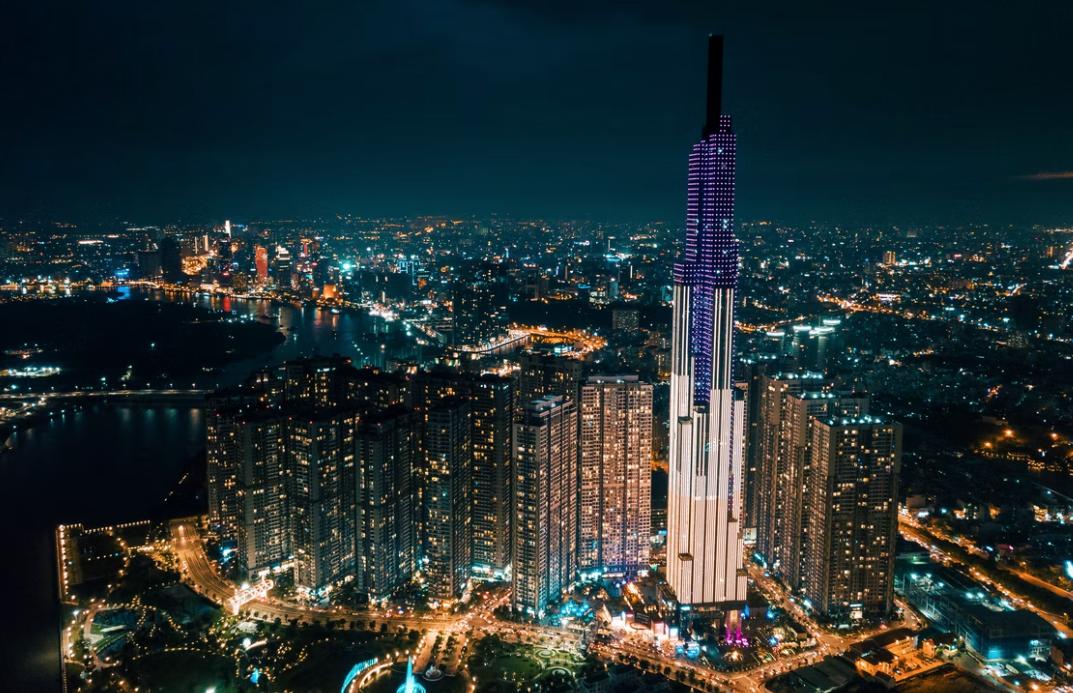 越南纺织产业链,越南纺织出口中国